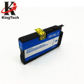 KingTech New Generation Chip Replacement Ink Cartridge 950 95XL Color Ink Cartridge for HP Printer